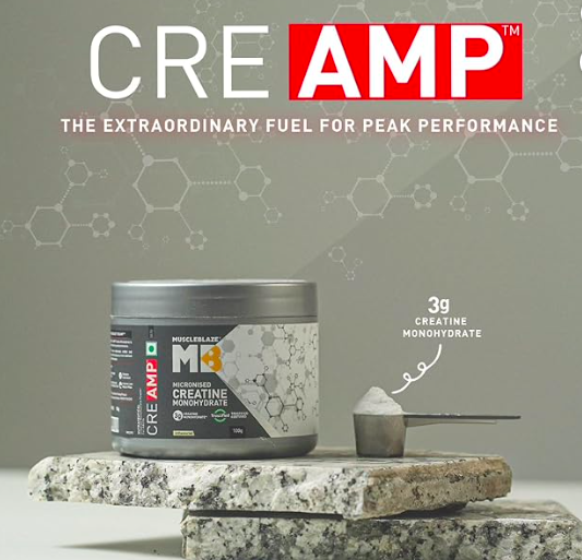 mb creatine mb creatine