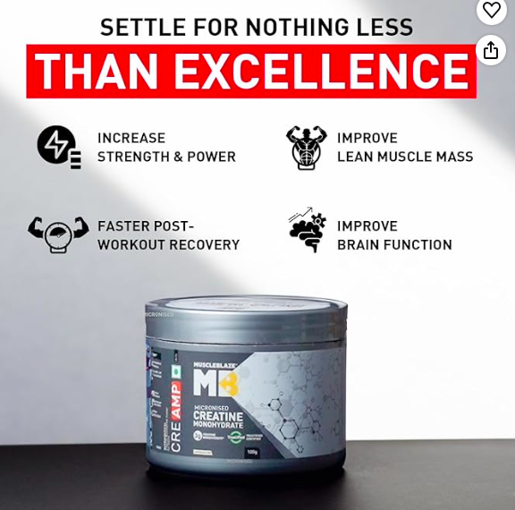 mb creatine mb creatine