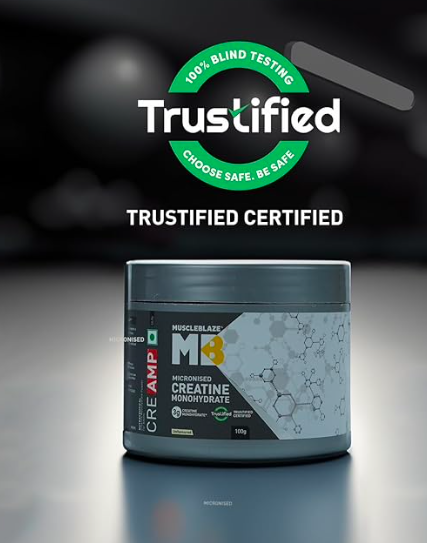 mb creatine mb creatine
