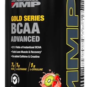 gnc bcaa gold serice