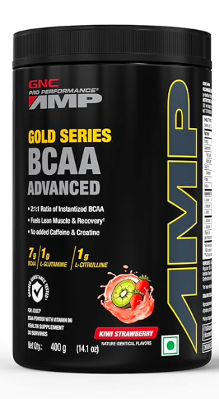 gnc bcaa gold serice gnc bcaa gold serice