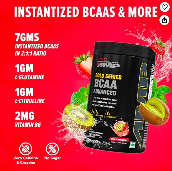 gnc bcaa gold serice gnc bcaa gold serice