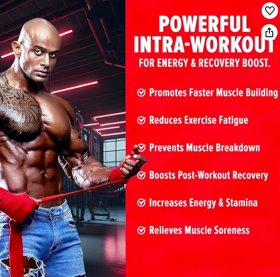 gnc bcaa gold serice gnc bcaa gold serice