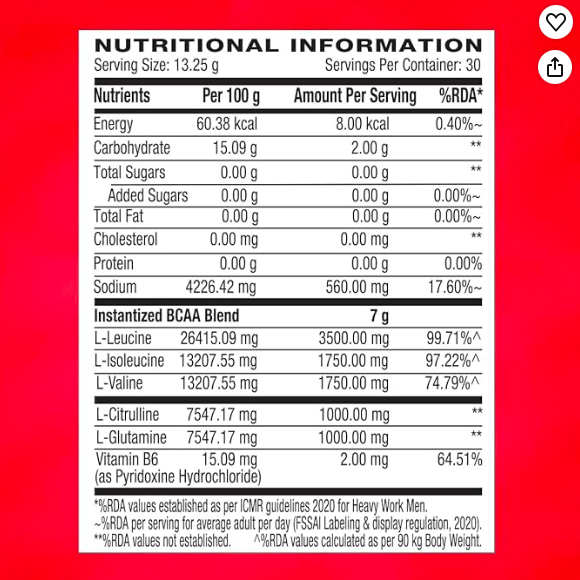 gnc bcaa gold serice gnc bcaa gold serice