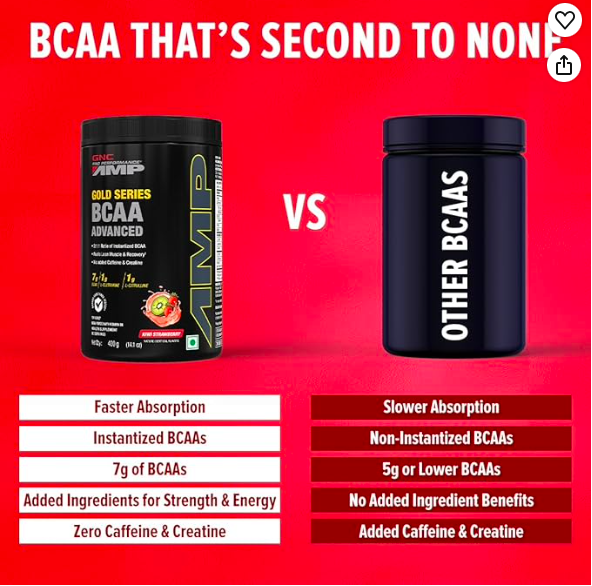 gnc bcaa gold serice gnc bcaa gold serice